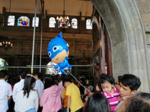 Huawei-Y9-Prime-2019-camera-samples-5841