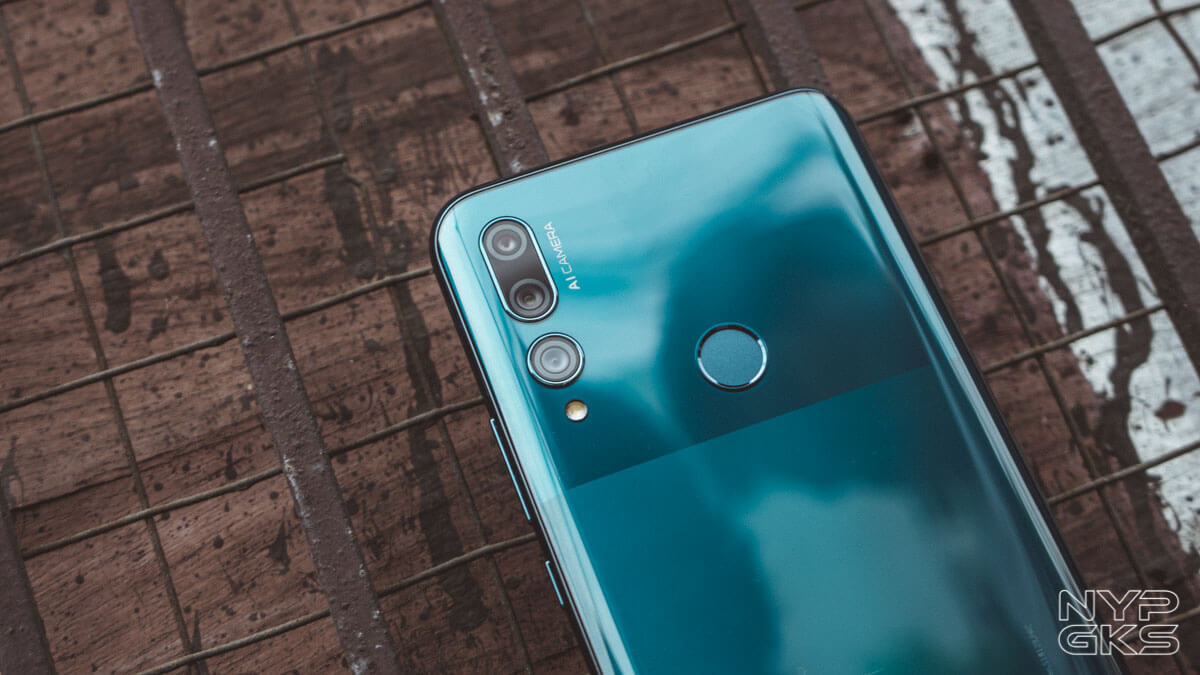 Huawei-Y9-Prime-2019-cameras