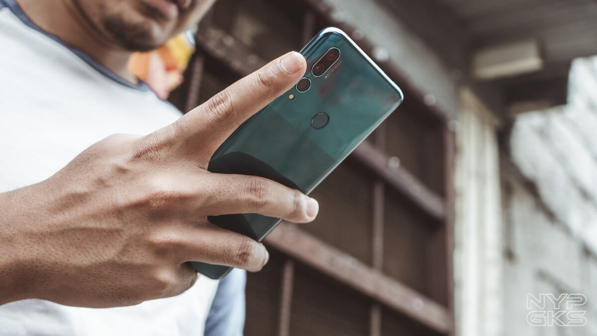 Huawei-Y9-Prime-2019-connectivity-wifi-bluetooth