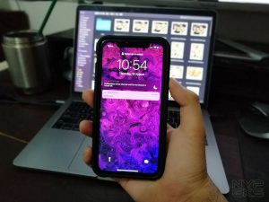 Huawei-Y9-Prime-2019-camera-samples-5841