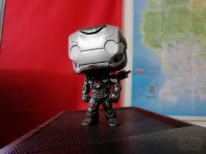 Huawei-Y9-Prime-2019-camera-samples-5841