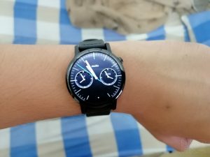 Huawei-Y9-Prime-2019-camera-samples-5841