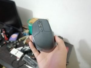 Huawei-Y9-Prime-2019-camera-samples-5841