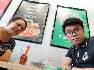 Huawei-Y9-Prime-2019-selfie-front-camera