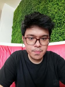 Huawei-Y9-Prime-2019-selfie-front-camera