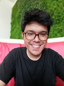 Huawei-Y9-Prime-2019-selfie-front-camera-5820