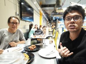 Huawei-Y9-Prime-2019-selfie-front-camera-5821