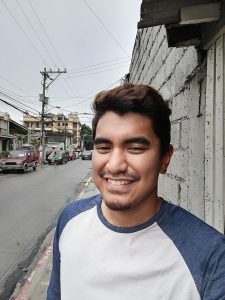 Huawei-Y9-Prime-2019-selfie-front-camera-5822