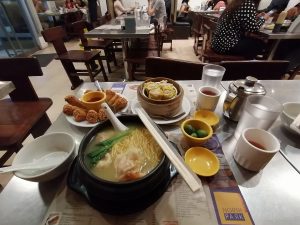 Huawei-Y9-Prime-2019-ultra-wide-samples-5817