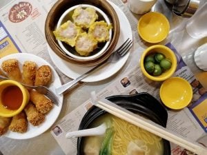 Huawei-Y9-Prime-2019-ultra-wide-samples-5818