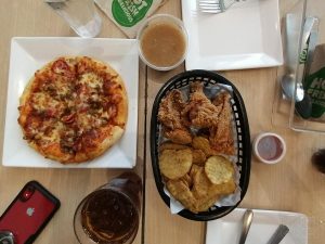 Huawei-Y9-Prime-2019-ultra-wide-samples-5820