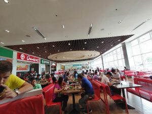 Huawei-Y9-Prime-2019-ultra-wide-samples-5821