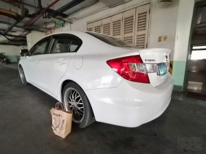 Huawei-Y9-Prime-2019-ultra-wide-samples-5822