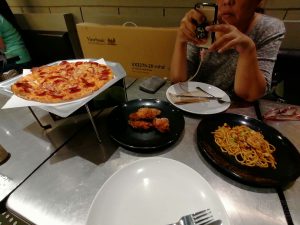 Huawei-Y9-Prime-2019-ultra-wide-samples-5823