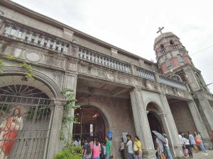 Huawei-Y9-Prime-2019-ultra-wide-samples-5824