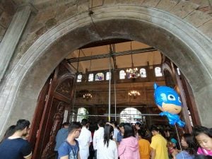 Huawei-Y9-Prime-2019-ultra-wide-samples-5825