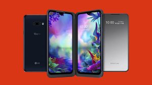 LG-G8X-ThinQ-Philippines