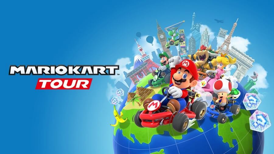 Mario-Kart-Tour-Now-Available-iOS-Android-NoypiGeeks