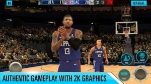 NBA-2K20-Android-iOS-Download-Requirements