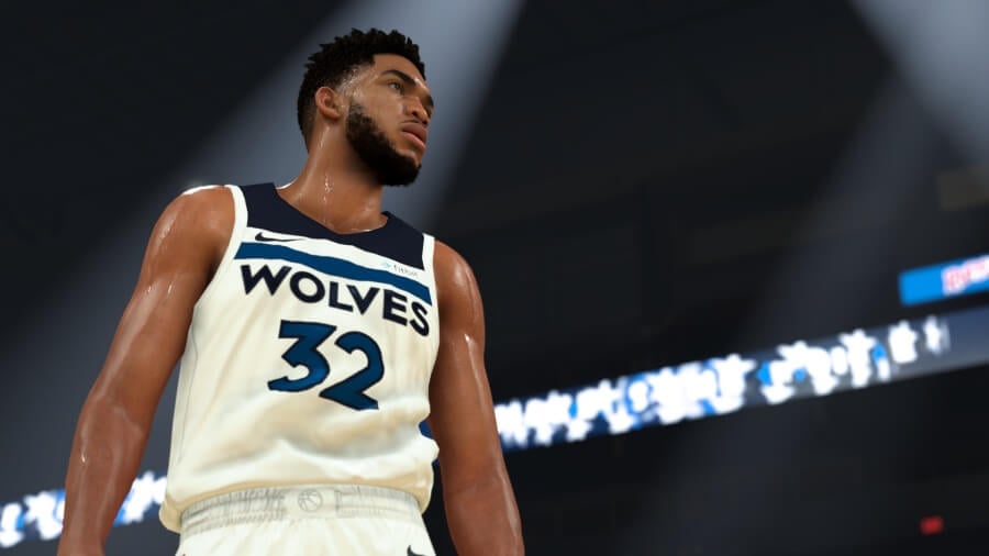 NBA-2K20-Review-NoypiGeeks