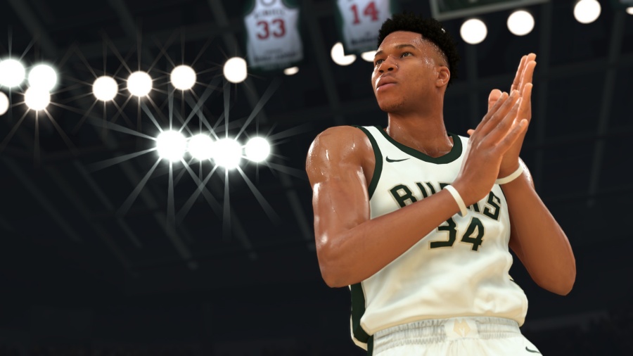 NBA-2K20-Review-Verdict-NoypiGeeks