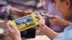Nintendo-Switch-Lite-Now-Available-Colors-Gaming-Zelda-Philippines