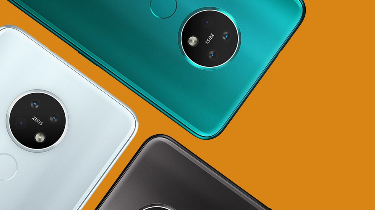 Nokia-7-2-NoypiGeeks