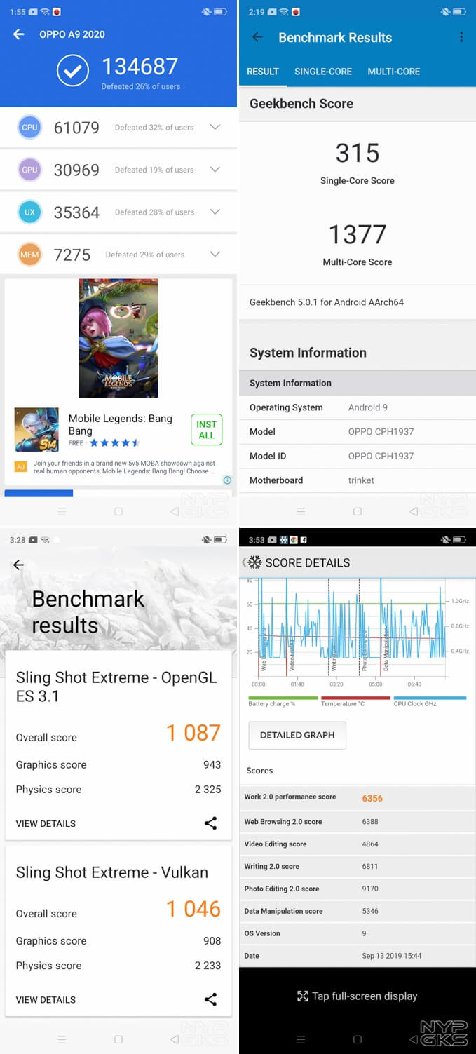 OPPO-A9-2020-benchmark
