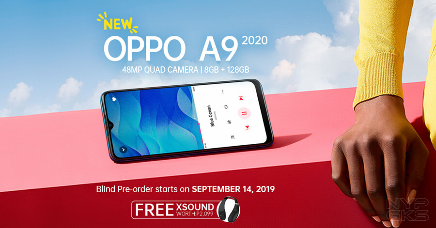 OPPO-A9-2020-blind-pre-order-5817