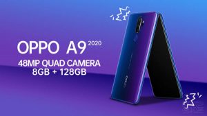 OPPO-A9-2020-blind-pre-order-5818