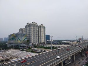 OPPO-A9-2020-camera-hands-on-5817