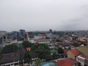 OPPO-A9-2020-camera-hands-on-5818