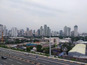 OPPO-A9-2020-camera-hands-on-5822