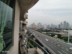 OPPO-A9-2020-camera-hands-on-5823