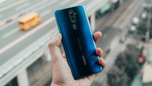 OPPO-A9-2020-hands-on