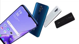 OPPO-A9-2020-release-date