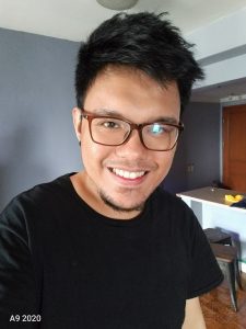 OPPO-A9-2020-selfie-camera-hands-on-5817