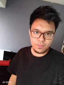 OPPO-A9-2020-selfie-camera-hands-on-5818