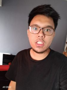 OPPO-A9-2020-selfie-camera-hands-on-5819