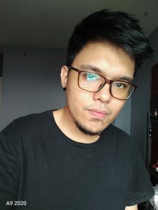 OPPO-A9-2020-selfie-camera-hands-on-5820