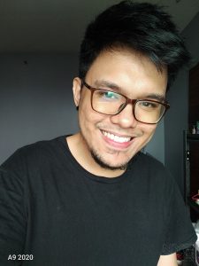 OPPO-A9-2020-selfie-camera-hands-on-5821