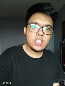 OPPO-A9-2020-selfie-camera-hands-on-5822