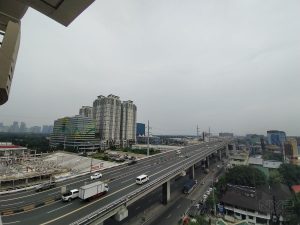 OPPO-A9-2020-ultra-wide-hands-on-5817