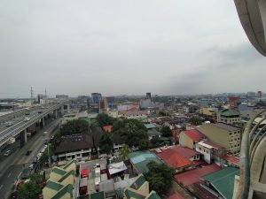 OPPO-A9-2020-ultra-wide-hands-on-5818