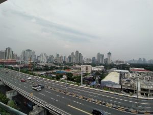 OPPO-A9-2020-ultra-wide-hands-on-5820