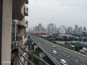 OPPO-A9-2020-ultra-wide-hands-on-5821