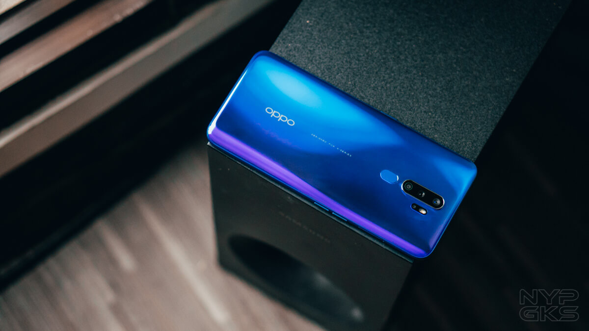 OPPO-A9-2020-unboxing-hands-on-5820