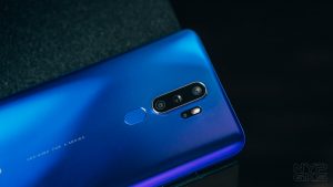 OPPO-A9-2020-unboxing-hands-on-5821