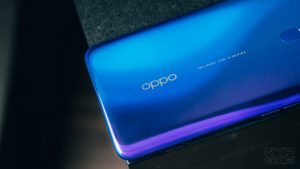 OPPO-A9-2020-unboxing-hands-on-5822