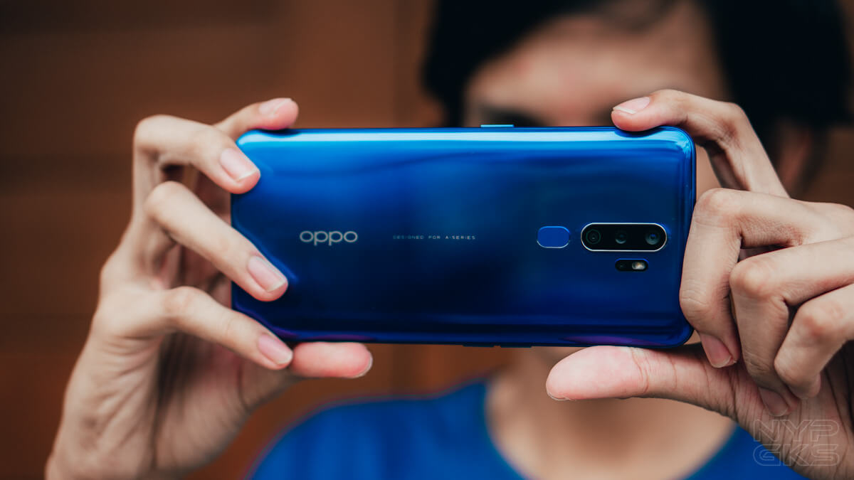 OPPO-A9-2020-unboxing-hands-on-5824